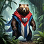 Bear®
