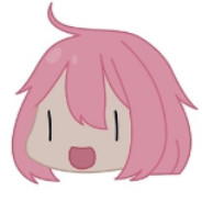 餃蝦葱
