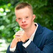 Mounotripidis avatar