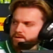 K1m1(恩师forsaken)