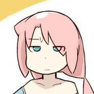 MYAU