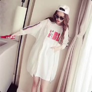 辅助：wahaha.81km.cn