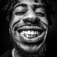 中年人了没手速