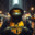 mondon