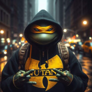 mondon