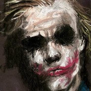 小霸王的鸡脚三斤八两