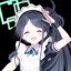 天童 アリス