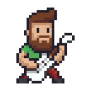 哥の心暩訨訪問