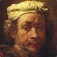 rembrandt