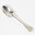 Spoon