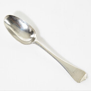 Spoon
