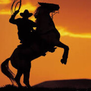 Avatar takouq