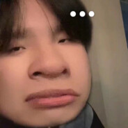 干拉然后扣脚泥