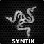 SYNTIK