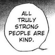 rorro