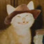 Meowsiekins