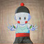 Guigs 1.6
