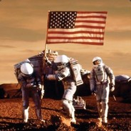 Knightsleeper avatar