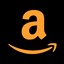 Amazon&#039;s Self Aware AI