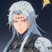 索拉里斯最强共鸣者!!!