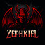 Zephkiel ︻芫=一