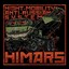 HiMARS