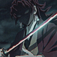 Avatar 나는  누구인가