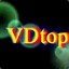 VDtop