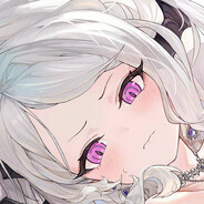 我是Mortis的小黃瓜