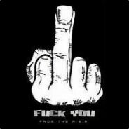 『ㄒㄒ』=-->Fuck<--=