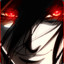 Alucard