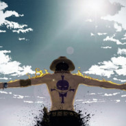 果宝特攻第一快枪手陆小果