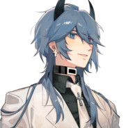 潜入实验室偷吃威斯克的炸酱面