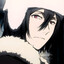 Fyodor