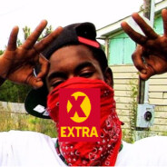 BLOODGANG EXTRA!!