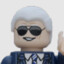 LegoJoeBIden