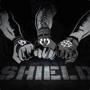 SHIELD