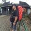 BIGBOSS