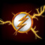 IntelliSpeed10