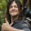 Daryl Dixon