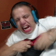tyler1