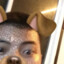 M9HELLO