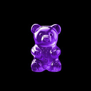 Засланный казачок