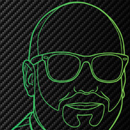 NJC202010 avatar