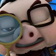 鲁智深惜藏落地花