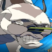 SmokeDeGrasse Tyson ♡