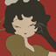 </Sh_z0HM.>