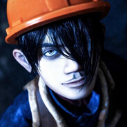 梦巴黎首席洗头师