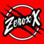 ZeroxX