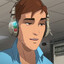 Rodger Rodgerson the Third
